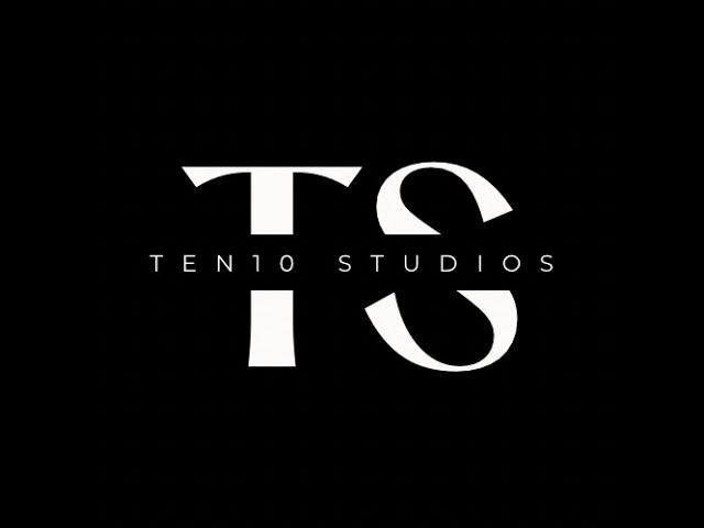 Ten10 Studios - Live Stream