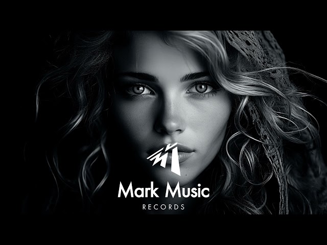 KASIMOFF - Rainy Day (Extended Mix)