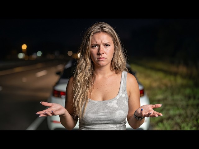 Drunk Karen Arrested For Assaulting Cops After Driving 5X the DUI Limit | Legal Analysis