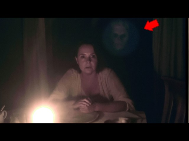 Scary Videos That People COULD NEVER FINISH
