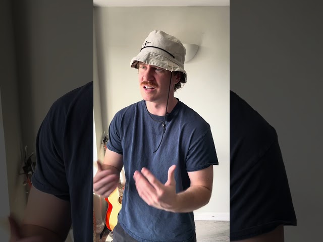 Oathbreaker Paladin GOATed change my mind #dnd #onlycrits #ttrpg #dndhumor #dndmemes  #dnd5e