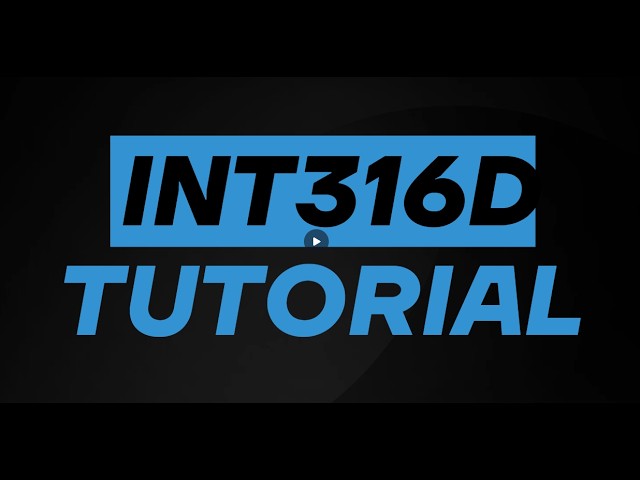 Internet Programming(Part 1)Exceptions