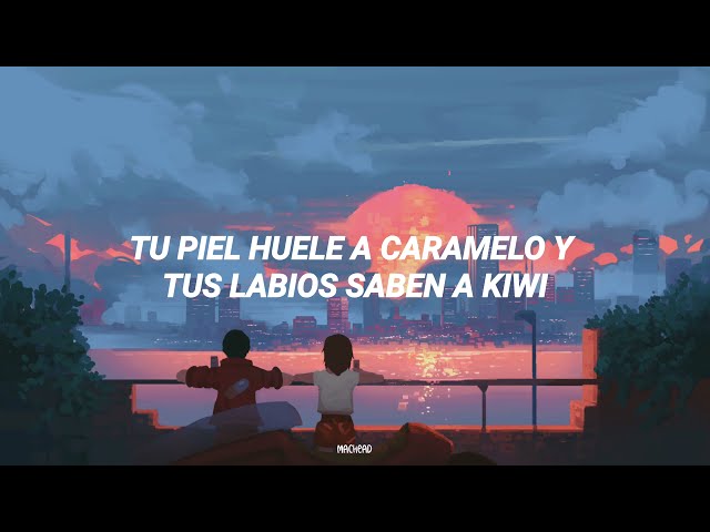 Mac Miller - ROS // Sub. Español