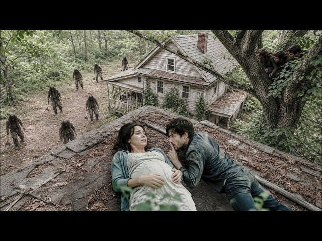 15 NEW MOVIES You Can Already Watch in HIGH QUALITY | Don't Miss Them!