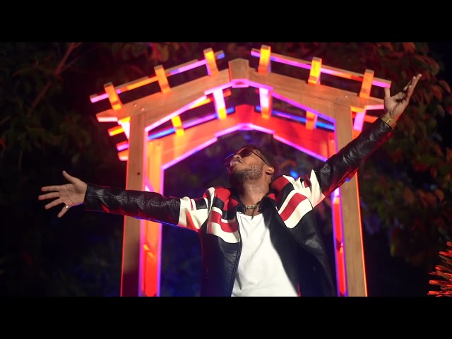 Sucre - Gimme Wuk (D Ninja Edit) | Soca 2026