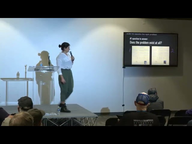 One single reason why your Core Web Vitals are not passing