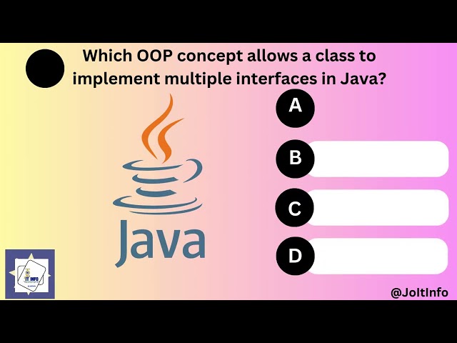 Computer Science Exit Exam 2017 Part 1  | Ethiopian University Computer Science Exit Exam 2017