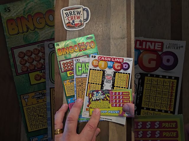 Quick Pick 2 : $11 Buy / 4 Scratchers 💯☘️