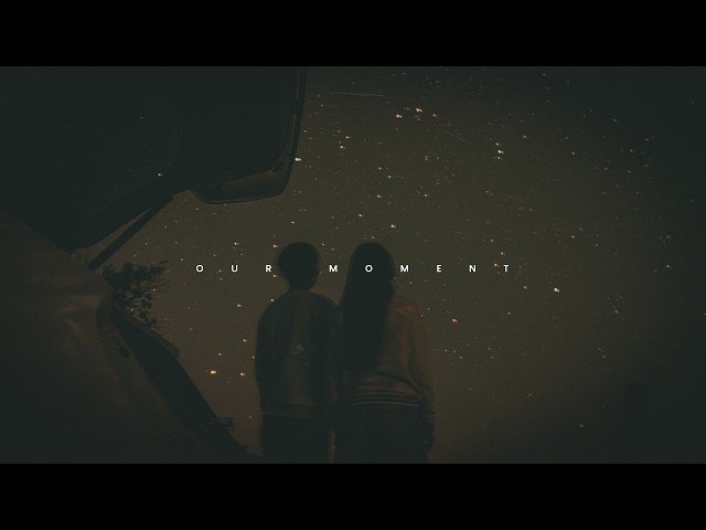 Brumal & ArrAy-P – Our Moment