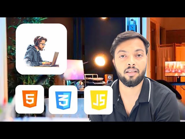 React JS Complete Series 2026 | Beginner to Pro in Simple Steps 🚀