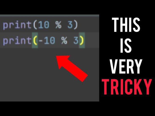 Can you find the output of this python code (PART 171)