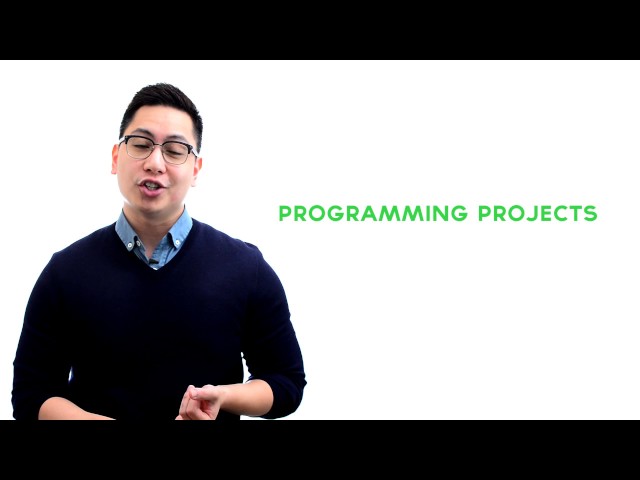 Programming Assignment Help by Expert Programmer