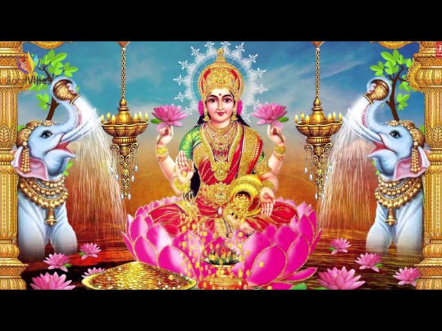 Attract Abundance : Sleep Programming for Money Prosperity Luck & Wealth★Jupiter's Spin Frequency