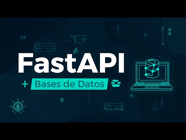 FastAPI + SQLModel - API with Database