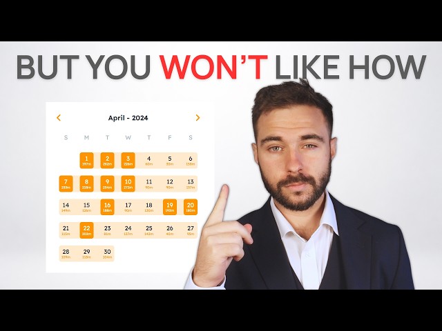 You Can Get Fluent Fast