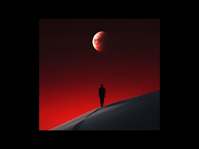 (FREE) Melodic Type Beat - "STILL GONE" | Dark Type Beat | Rap Trap Beat Instrumental