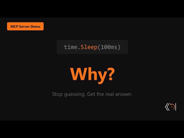 Why Claude Needs Verification Tools for Code
