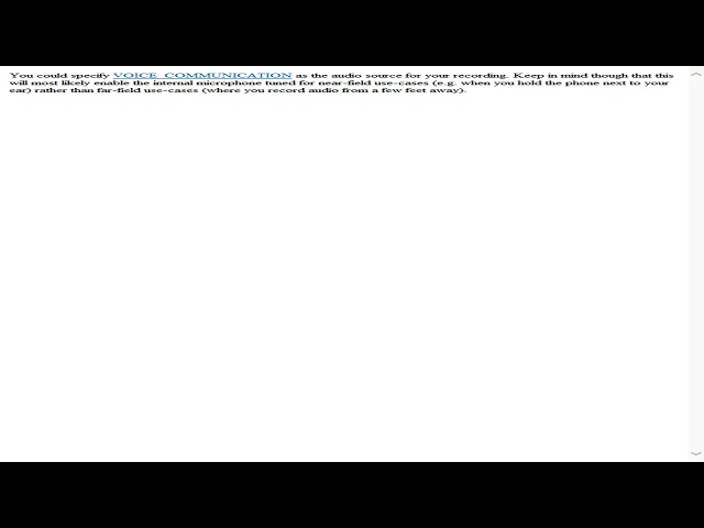 python - Using subprocess to log out without sudo - Stack Overflow