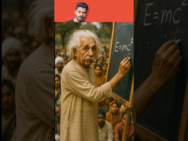 Get perfect lip sync animation! #aicommunity #aitools #ai