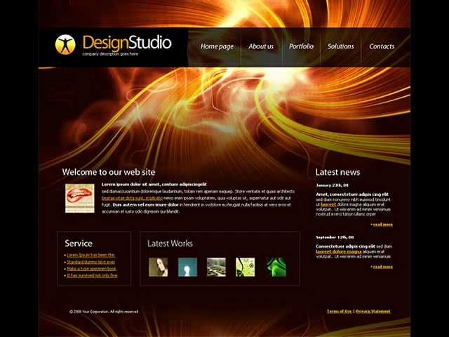 Website Design Sydney