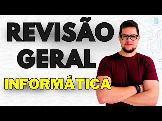 General Informatics Review for Competitive Exams 2026