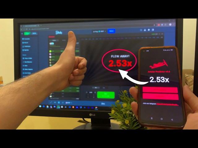 Aviator Predictor v4.6 Full Guide 2026 🔥 Activation, Payment & Real Live Results