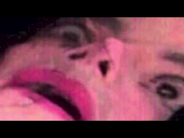 1 hour of silence occasionally broken up by Michael Jackson sounds