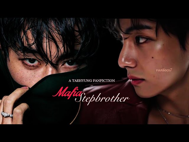 S1 || Short Video || 18+ MAFIA STEPBROTHER || KTH FF (ft.JK)