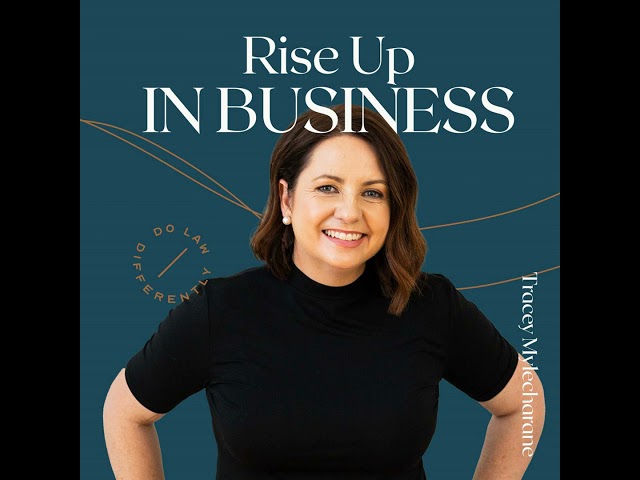 Does The Australian Consumer Law Apply To My Business?
