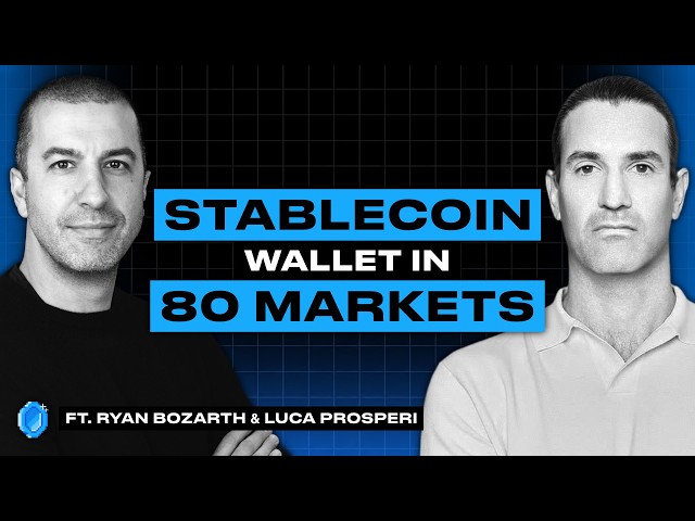 Deel Goes Live With Stablecoin Wallet in 80 Markets