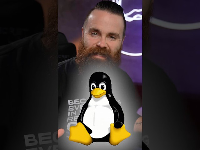 Your Remote Desktop SUCKS!!