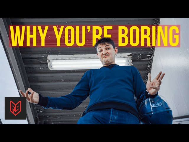 What is the "Greedy Algorithm" and Why is it So Dangerous?