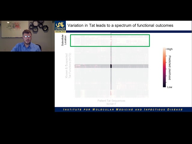 Deep Learning by Analogy: Applying Text and Image Processing Techniques to Sequence Analysis