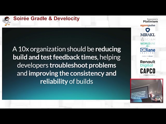 2025/06/10 - Develocity