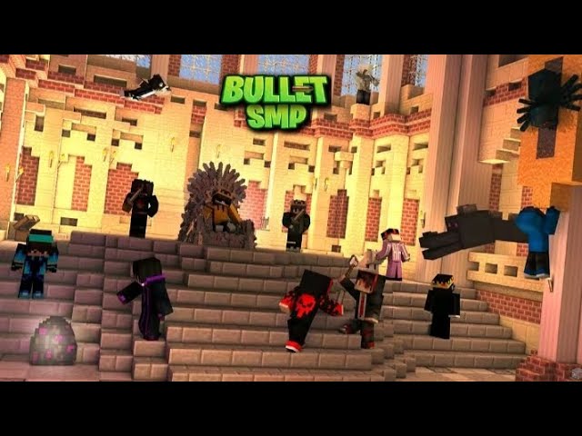 play.bulletsmp.fun