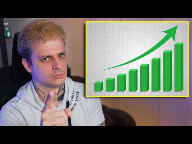 The Best Way to Learn Cybersecurity