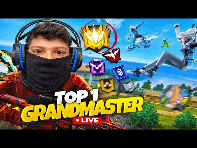 FREE FIRE LIVE CUSTOM ROOM GIVEAWAY FF LIVE DIAMOND GIVEAWAY WITH FACECAM |#freefirelive #giveaway