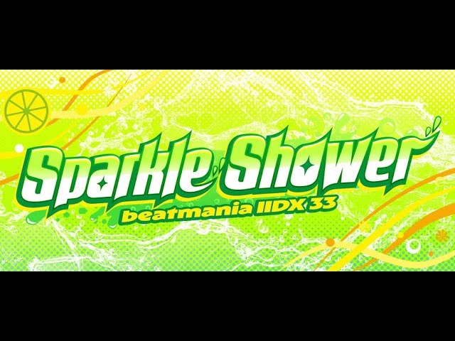 【Sparkle Shower】2026初配信！～好きな曲やりつつ解禁進める～