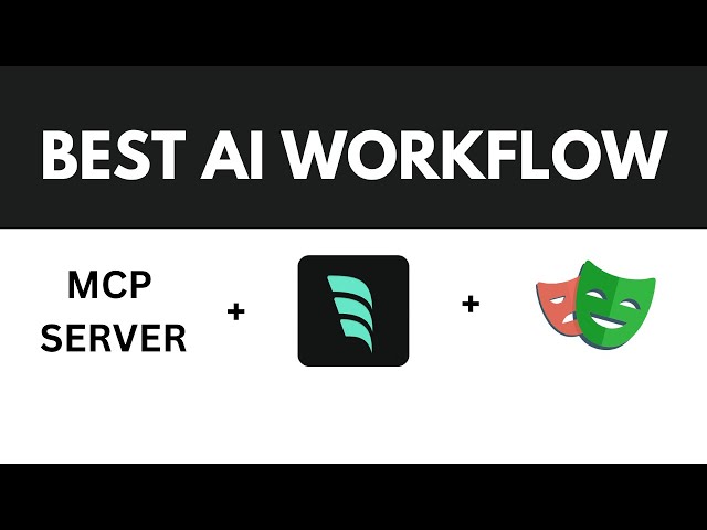 How to setup Playwright MCP server with Windsurf