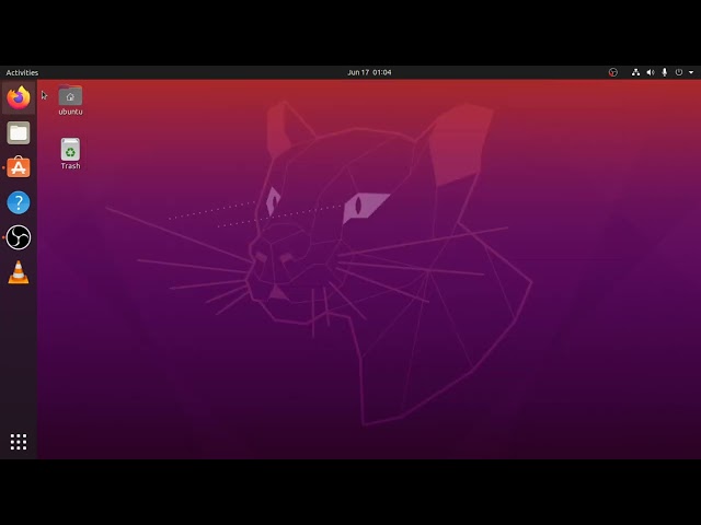 How to install VS Code on Ubuntu?