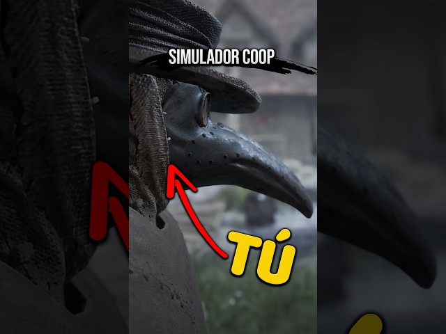 I don't think you can be trusted in this game 💀