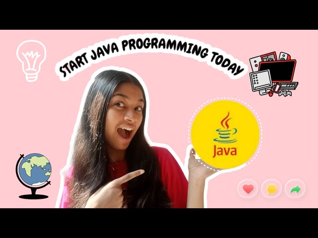 How to Learn Java for Beginners?