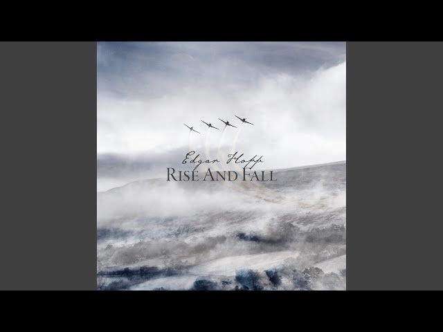 When All Kingdoms Fall