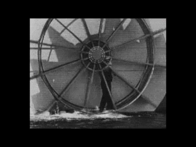 Anfaenger - Sta Se Radi Doma