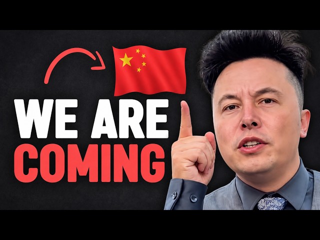 China's Unlimited AI Without Nvidia