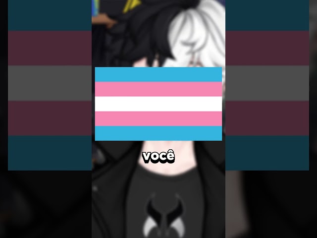 ASK QUESTIONS! #pricernot #vtuber #vtuberbr #anime