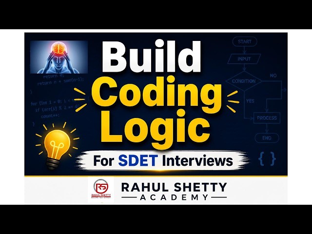 Interview Programs - Print Fibanocci Series by swapping variables