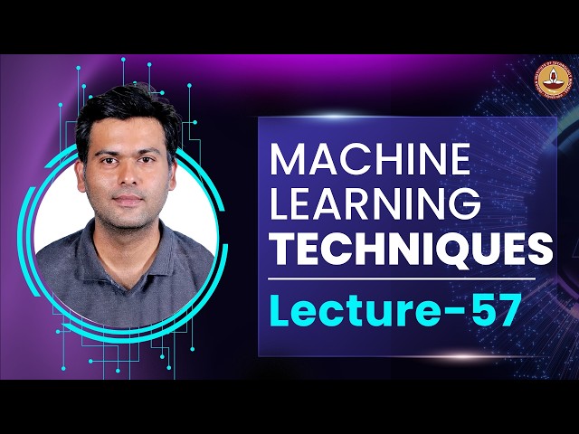 L57: Perceptrons and Margin
