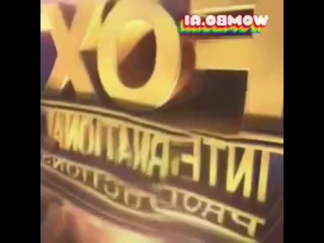 Preview 2 Fox International Productions Deepfake