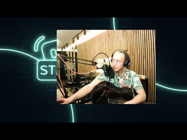 Мантра вечер - прямая трансляция